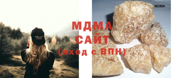 прущие грибы Баксан