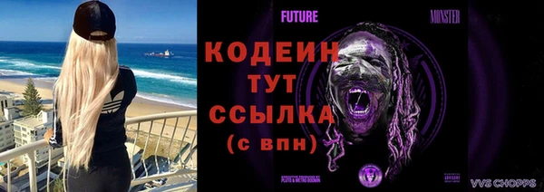 прущие грибы Баксан