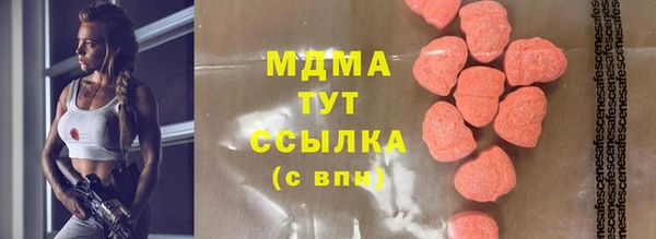 прущие грибы Баксан
