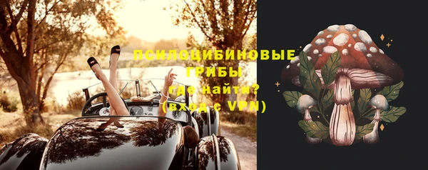 дживик Балабаново