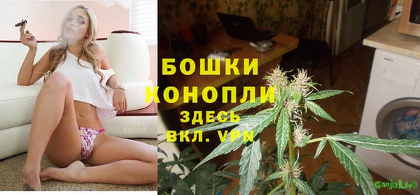 дживик Балабаново