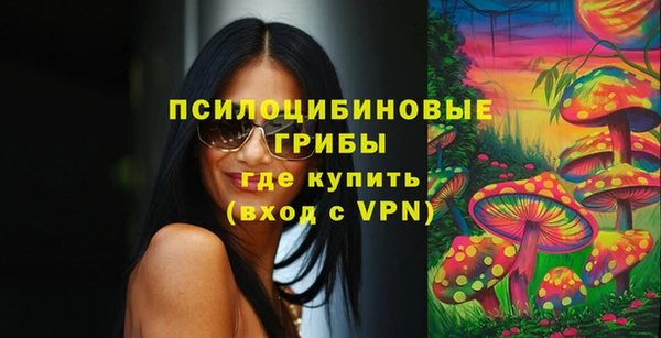 дживик Балабаново
