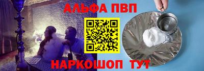 скорость Апрелевка